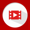 SaudiTube APK
