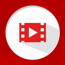 APK SaudiTube