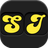 SchemeIt APK