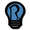 Q And A APK