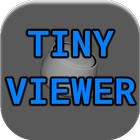 Tiny .PLY Viewer icône