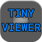 Tiny .PLY Viewer 圖標