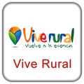Vive Rural