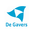 De Gavers icône