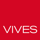 VIVES App icon