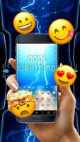 Fabulous Lightning Free Theme ภาพหน้าจอ 2