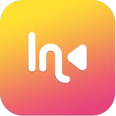 InVideo - Trending & Funny Video share platform APK 下載