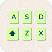 New ViVi Keyboard Emoji Theme for Chats