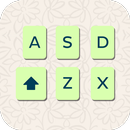 New ViVi Keyboard Emoji Theme for Chats APK