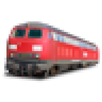 iTravel APK