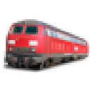 iTravel APK