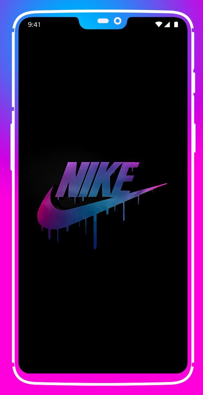 Featured image of post Papel De Parede Nike 3D Papel de parede adesivo 3ds o papeis de parede que simulam textura relevo mas s o lisos