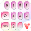 Color ViVi Emoji Keyboard Theme
