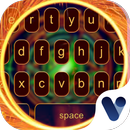 Avengers DR Strange Keyboard Theme APK