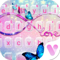 Dreamy Colorful Love Theme
