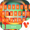 Peak Games Toon Blast Free Emoji Keyboard