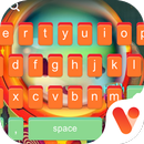 APK Peak Games Toon Blast Free Emoji Keyboard