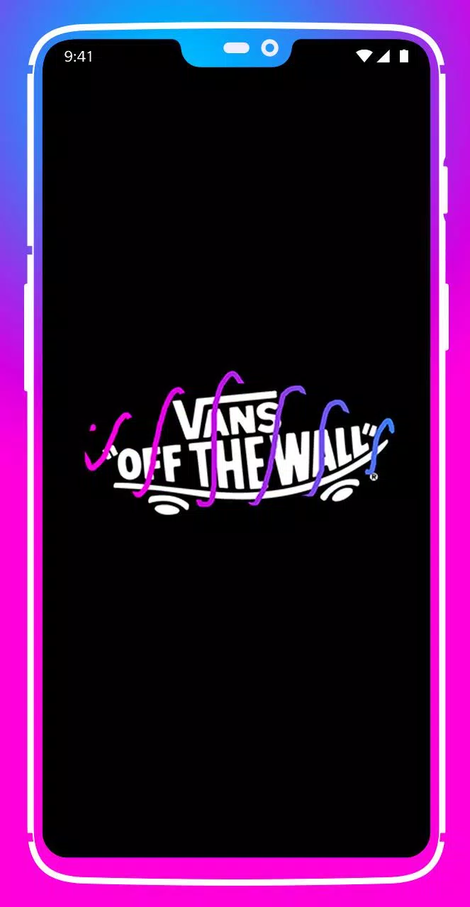 Vans Wallpaper 3D New 🔥 APK for Android Download