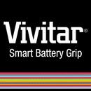 Vivitar Smart Battery Grip APK