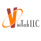 Vivitech App icon