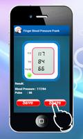 Finger Blood Pressure Prank 截图 2