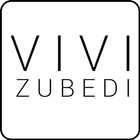 VIVIZUBEDI 2.0 アイコン
