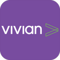 Vivian