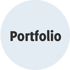 EduPAC Portfolio biểu tượng