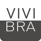 비비브라 icône