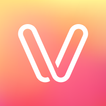 ViVi -  Video Dating App