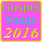 Gospel Songs-icoon