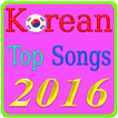 Korean Top Songs