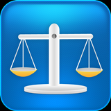 My Attorney App: Jason Turchin icône