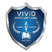 ”Vivid International Public School