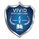 APK Vivid International Public School