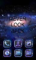 Milky Way V Launcher Theme bài đăng