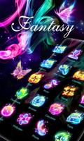 Fantasy V Launcher Theme bài đăng