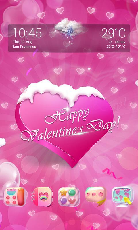 Featured image of post V Love S Images Download / Lovepik provides free download stock of png images, powerpoint templates, photos, creatives, backgrounds and illustrations for your graphic design needs.