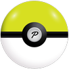 Pokeball Magic APK