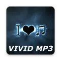 Free Mp3 Music Download ( VIVID MP3 )