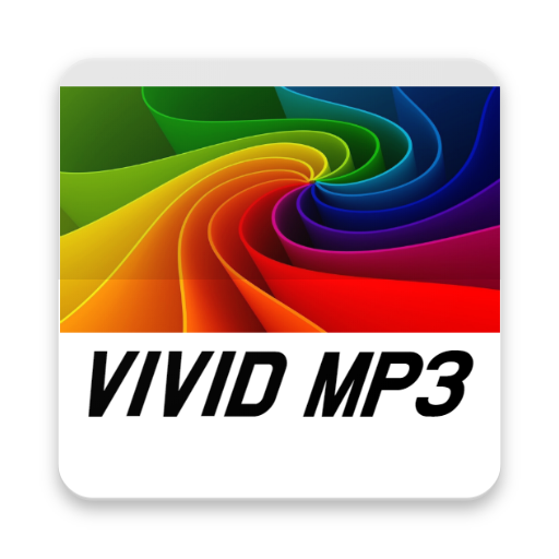Free Mp3 Music Download (VIVID MP3) APK 181_pg for Android – Download Free  Mp3 Music Download (VIVID MP3) APK Latest Version from APKFab.com