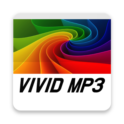 Free Mp3 Music Download (VIVID MP3)