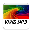 Free Mp3 Music Download (VIVID MP3) APK