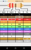 Resistor capture d'écran 2