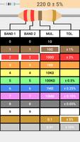 پوستر Resistor