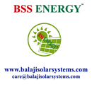 BSS ENERGY Solar Online Store APK