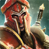 Godfire Mod Apk [Unlimited money][Unlocked]