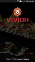 Vividh Restaurant captura de pantalla 1
