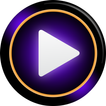 Music Player Pro - Audio Video Mp3