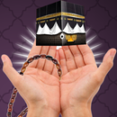 islamique deen Pro Al Quran prière fois azan Qibla APK
